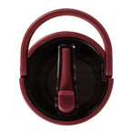 Sport Lid 40oz Clean HY666-056