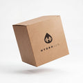 Standard Mystery Box Bright HY666-052