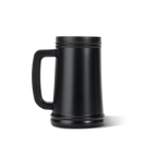 Black Prime HY666-305