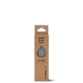 Ease2o Straws 4 Pack 14oz Bright HY666-219
