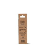 Ease2o Straws 4 Pack 14oz Fresh HY666-219