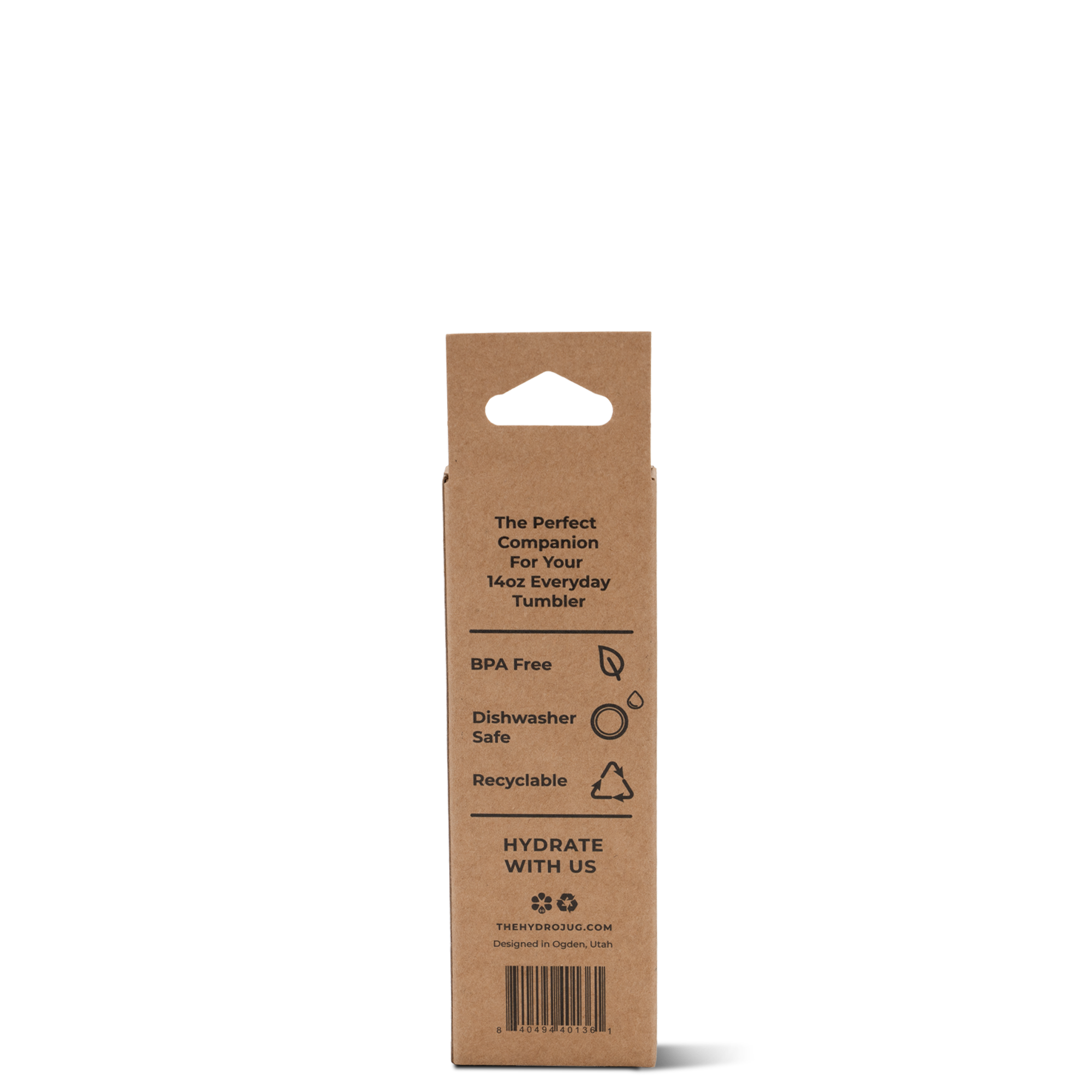 Ease2o Straws 4 Pack 14oz Fresh HY666-219
