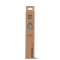 Ease2o Straws 4 Pack 24oz Lite HY666-218