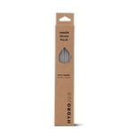 Ease2o Straws 4 Pack 24oz Lite HY666-218