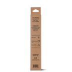 Ease2o Straws 4 Pack 24oz Classic HY666-218