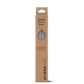 Ease2o Straws 4 Pack 32oz Pure HY666-217