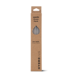 Ease2o Straws 4 Pack 32oz Pure HY666-217