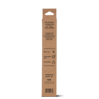 Ease2o Straws 4 Pack 32oz Classic HY666-217