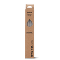 Ease2o Straws 4 Pack 40oz Lite HY666-216