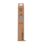 Ease2o Straws 4 Pack 40oz Lite HY666-216