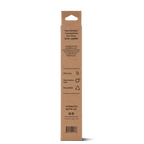Ease2o Straws 4 Pack 40oz Bright HY666-216