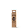 Tumbler Straws 4 Pack 14oz Clean HY666-023