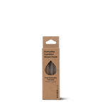 Tumbler Straws 4 Pack 14oz Clean HY666-023