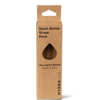 14oz Sport Straws Clean HY666-349