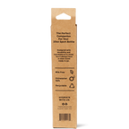 20oz Sport Straws Classic HY666-055