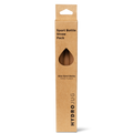 40oz Sport Straws Core HY666-348