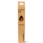 40oz Sport Straws Core HY666-348
