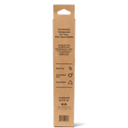 40oz Sport Straws Fresh HY666-348