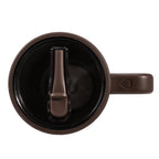 Traveler Lid 20oz Daily HY666-026