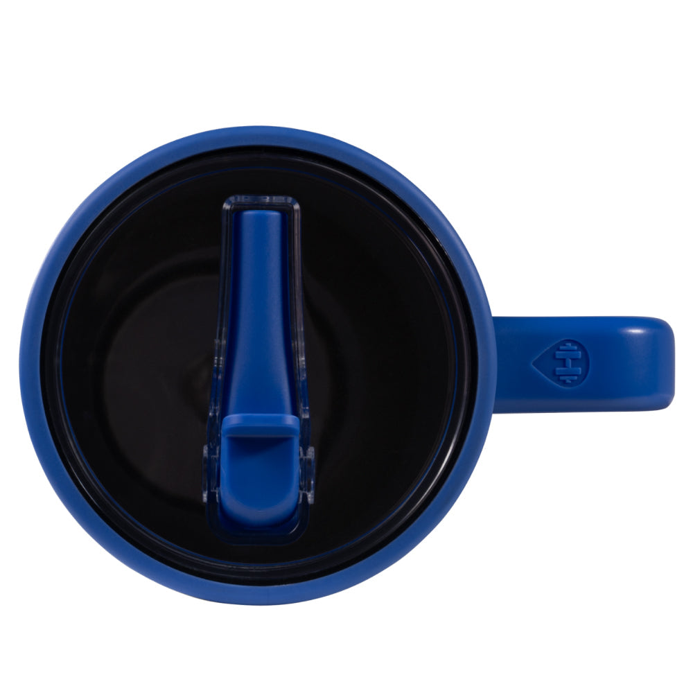 Traveler Lid 40oz Prime HY666-028