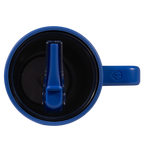 Traveler Lid 32oz Bright HY666-025