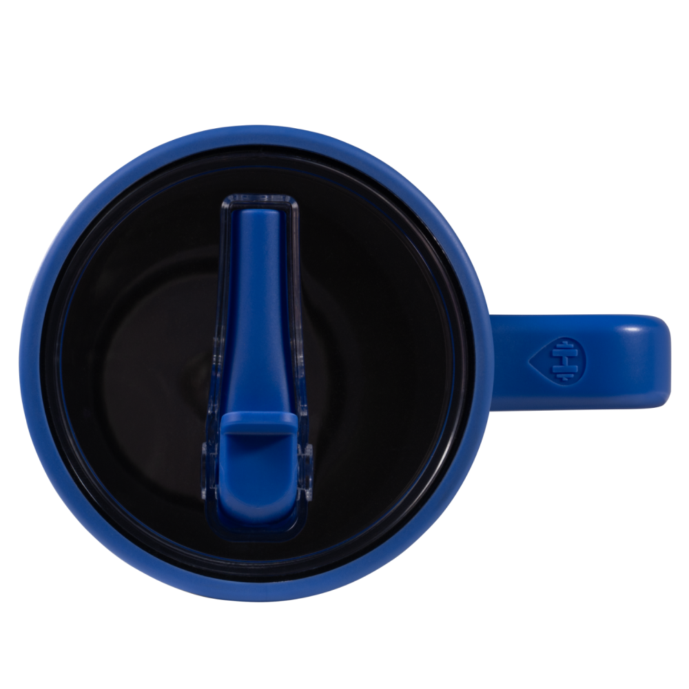 Traveler Lid 32oz Bright HY666-025