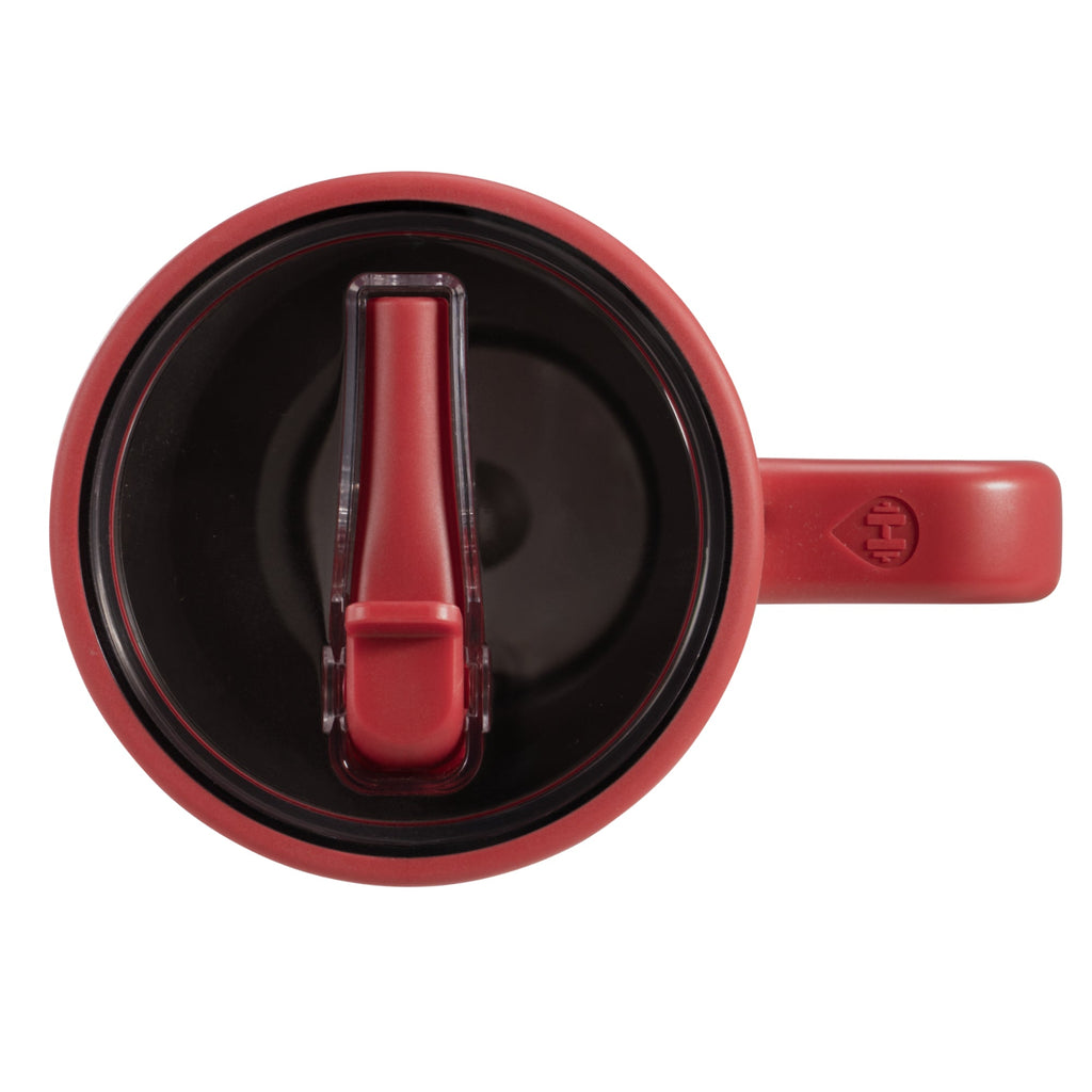 Traveler Lid 32oz Fresh HY666-025