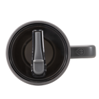 Traveler Lid 32oz Daily HY666-025