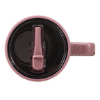 Traveler Lid 40oz Bright HY666-028