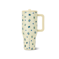 Traveler (40oz)