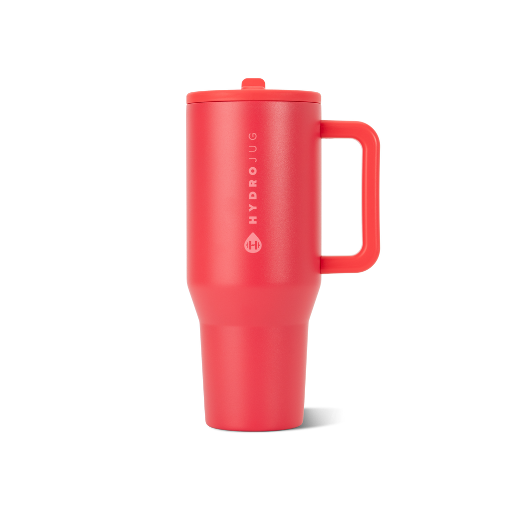 Fruit Punch Clean HY666-185