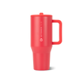 Fruit Punch Clean HY666-185