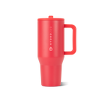 Fruit Punch Clean HY666-185