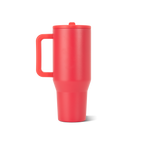 Fruit Punch Fresh HY666-185