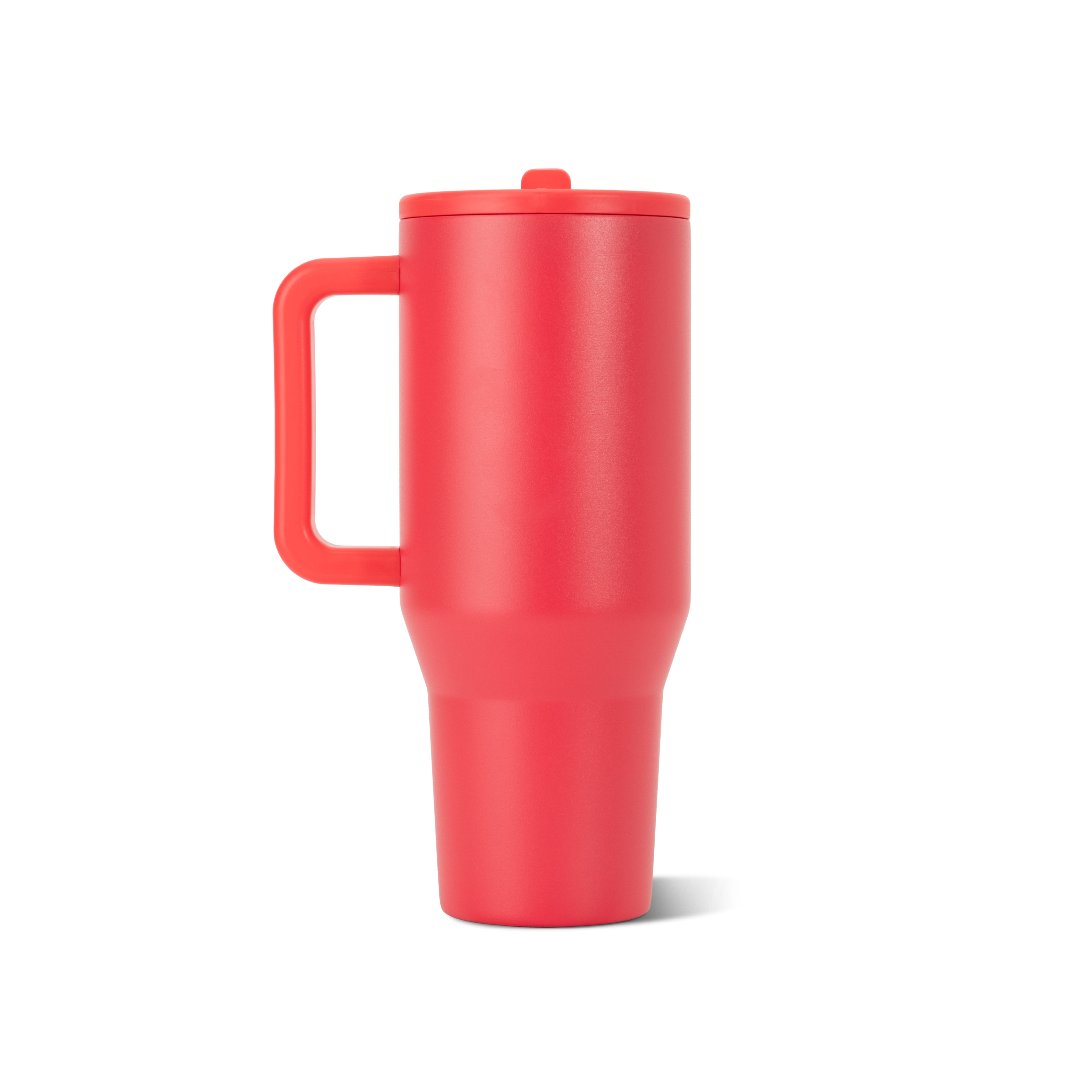 Fruit Punch Fresh HY666-185