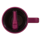 Traveler Lid 40oz Fresh HY666-028