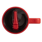 Traveler Lid 20oz Prime HY666-026