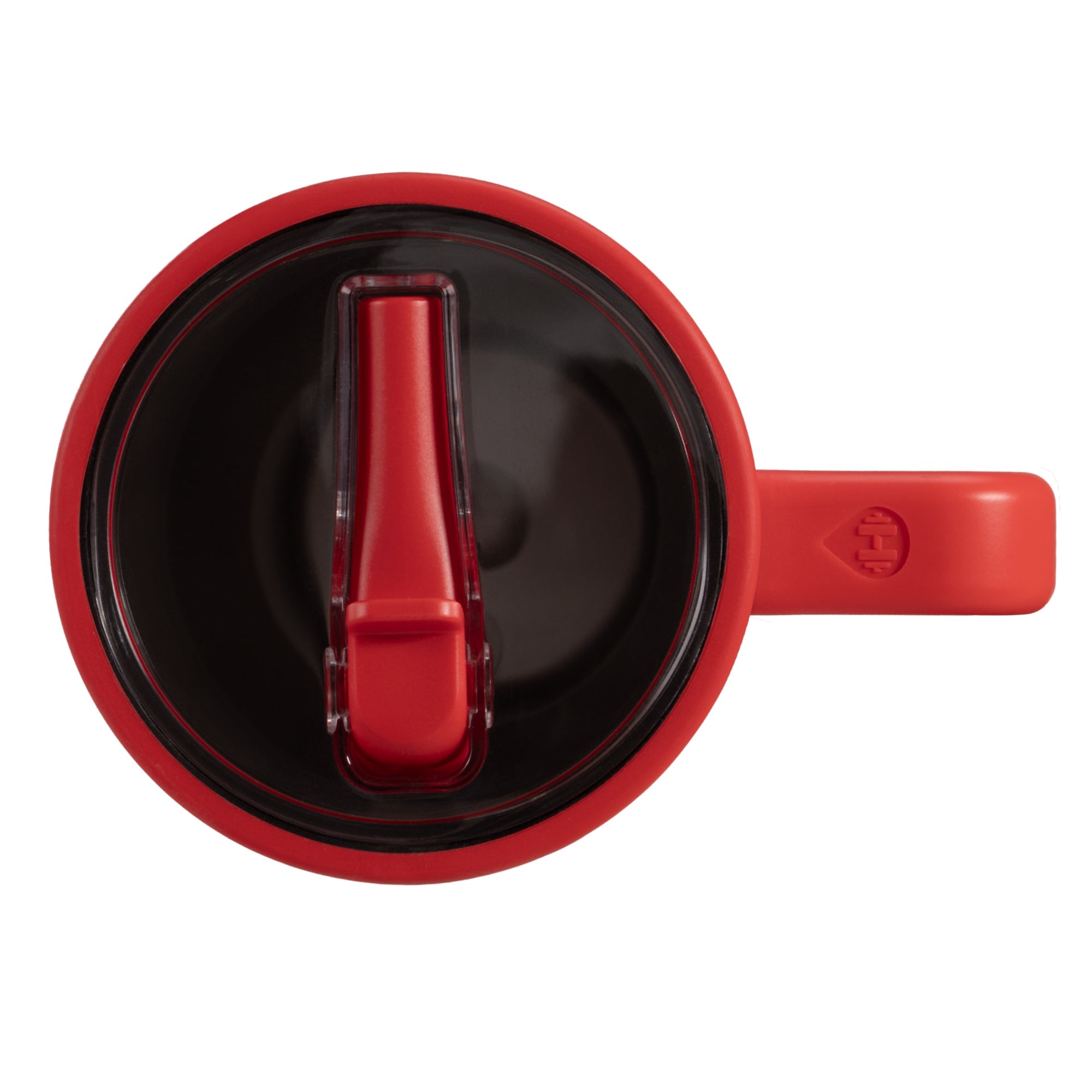 Traveler Lid 20oz Prime HY666-026