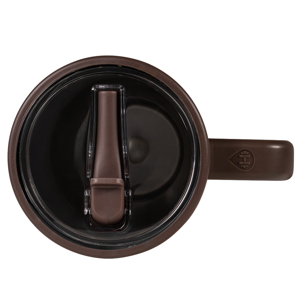 Traveler Lid Daily HY666-027