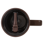 Traveler Lid Daily HY666-027