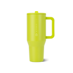 Lemon Lime Pure HY666-167