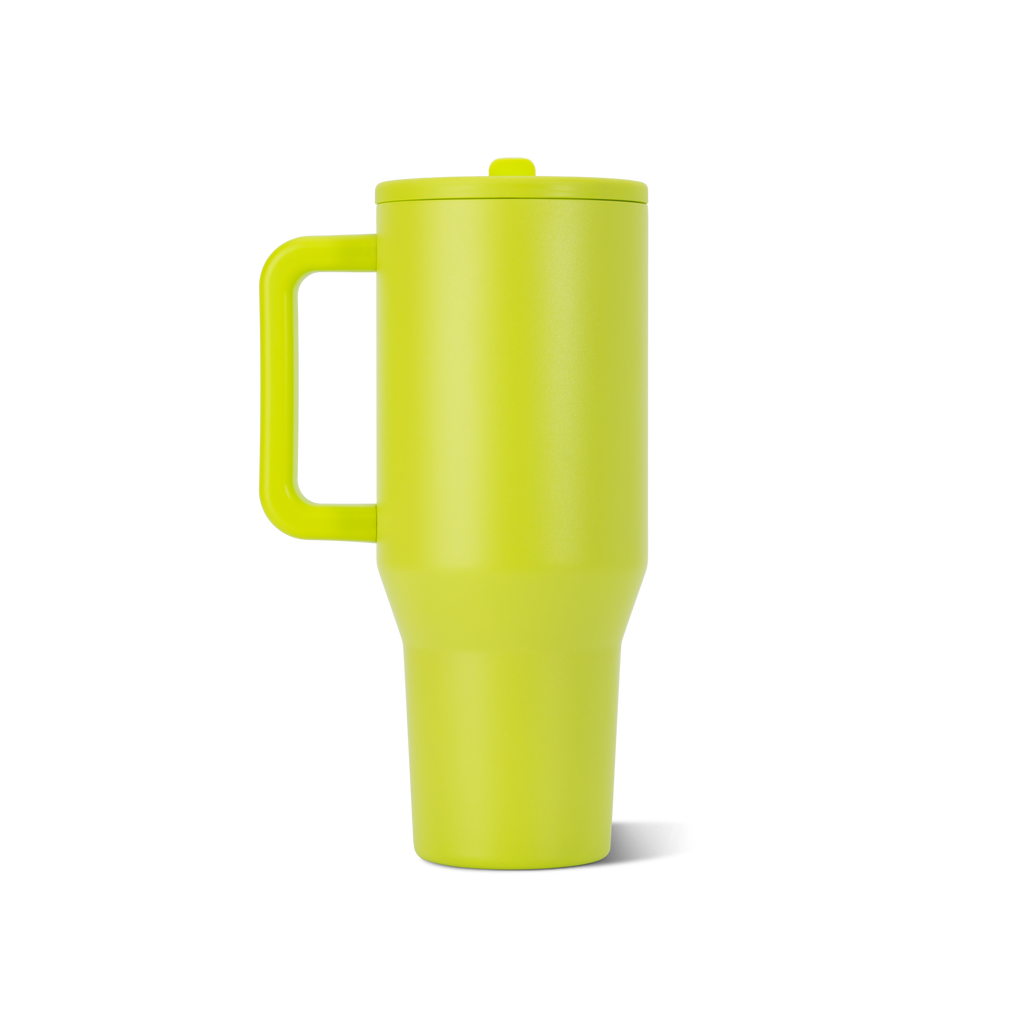 Lemon Lime Select HY666-167