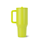 Lemon Lime Select HY666-167
