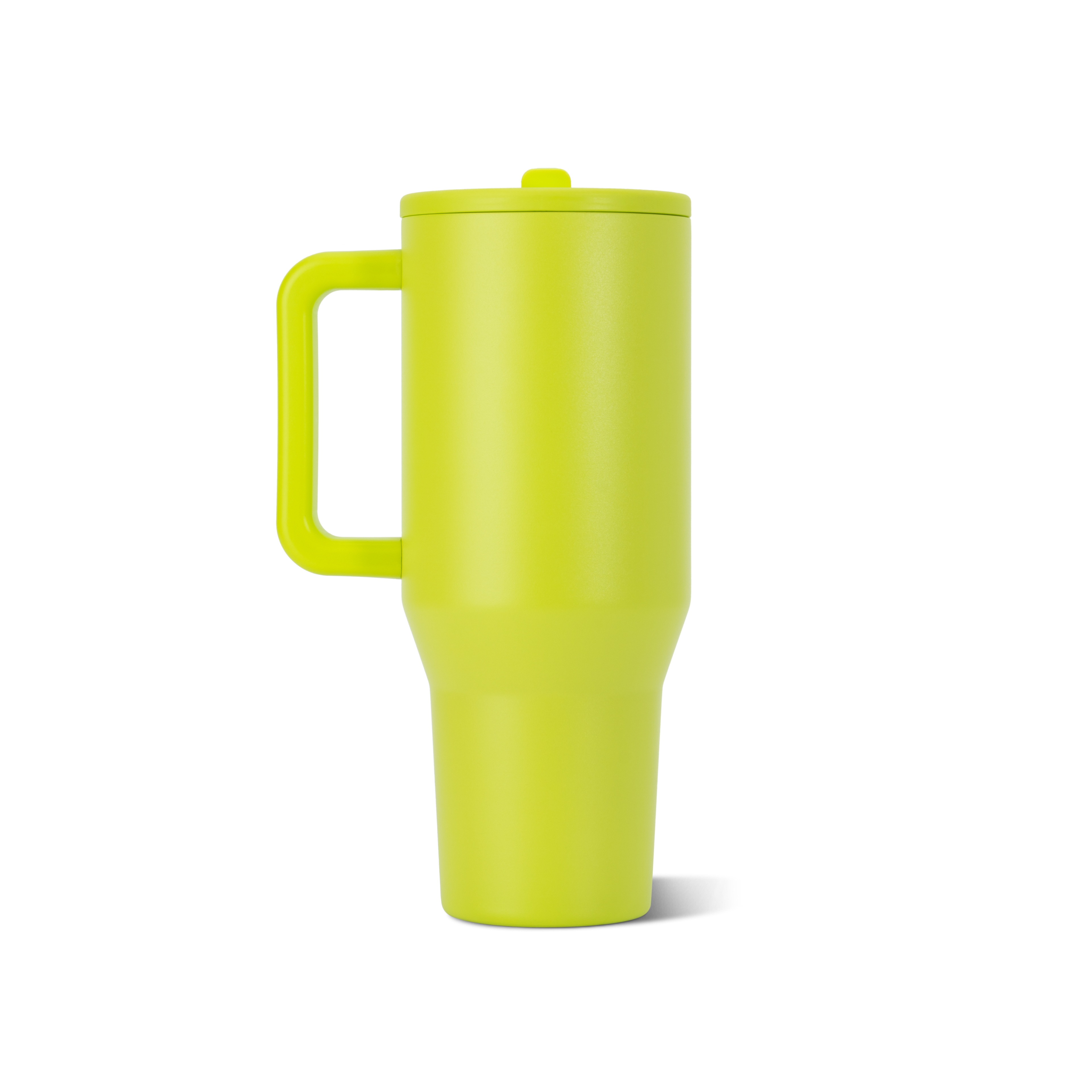 Lemon Lime Select HY666-167