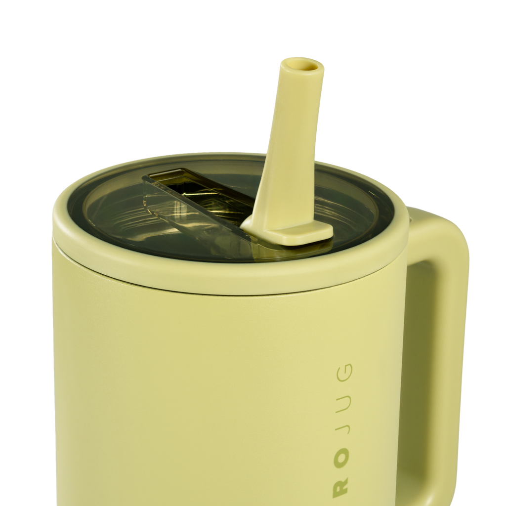Olive Core HY666-133