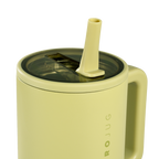 Olive Core HY666-133