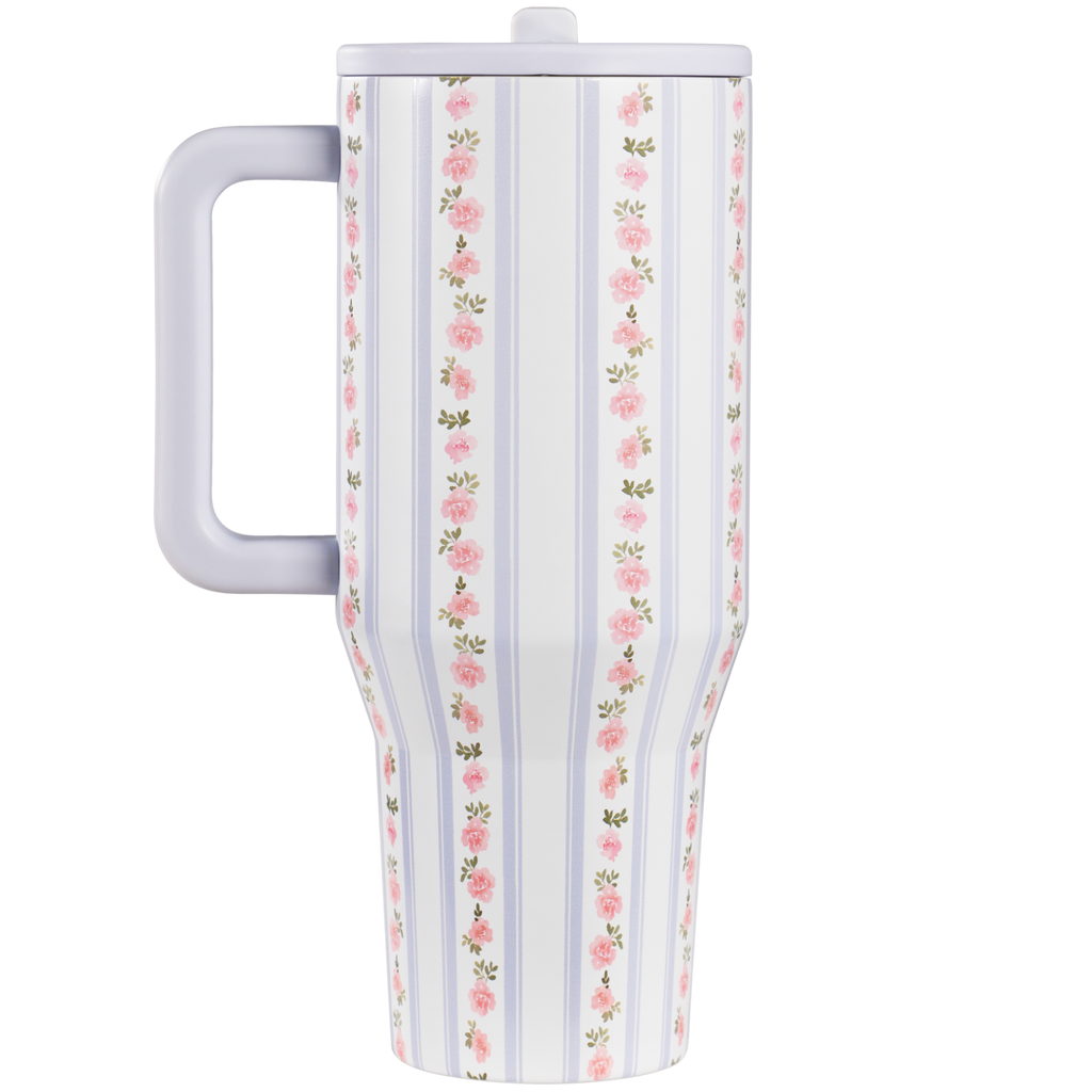 Primrose Daily HY666-110