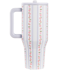 Primrose Daily HY666-110