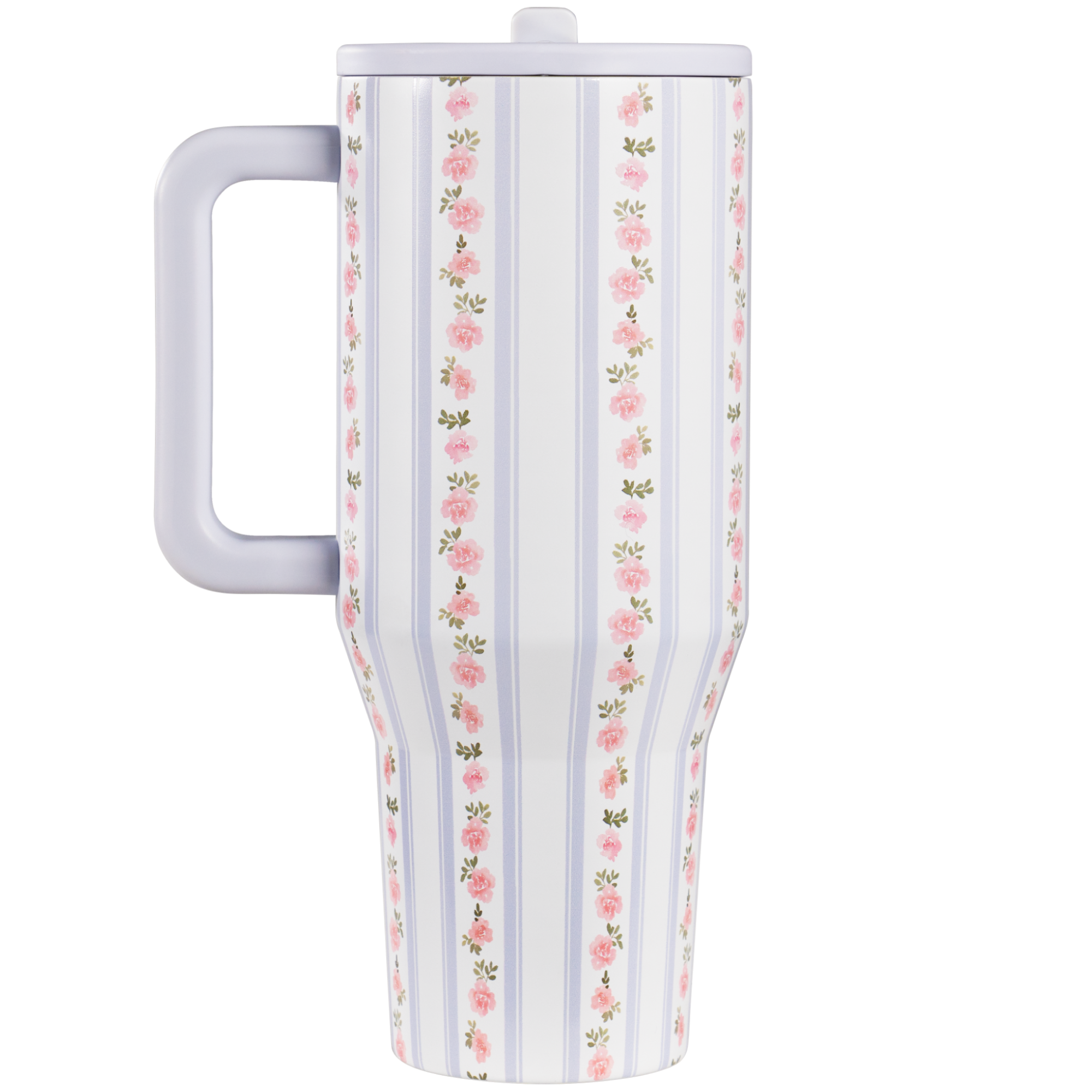 Primrose Daily HY666-110