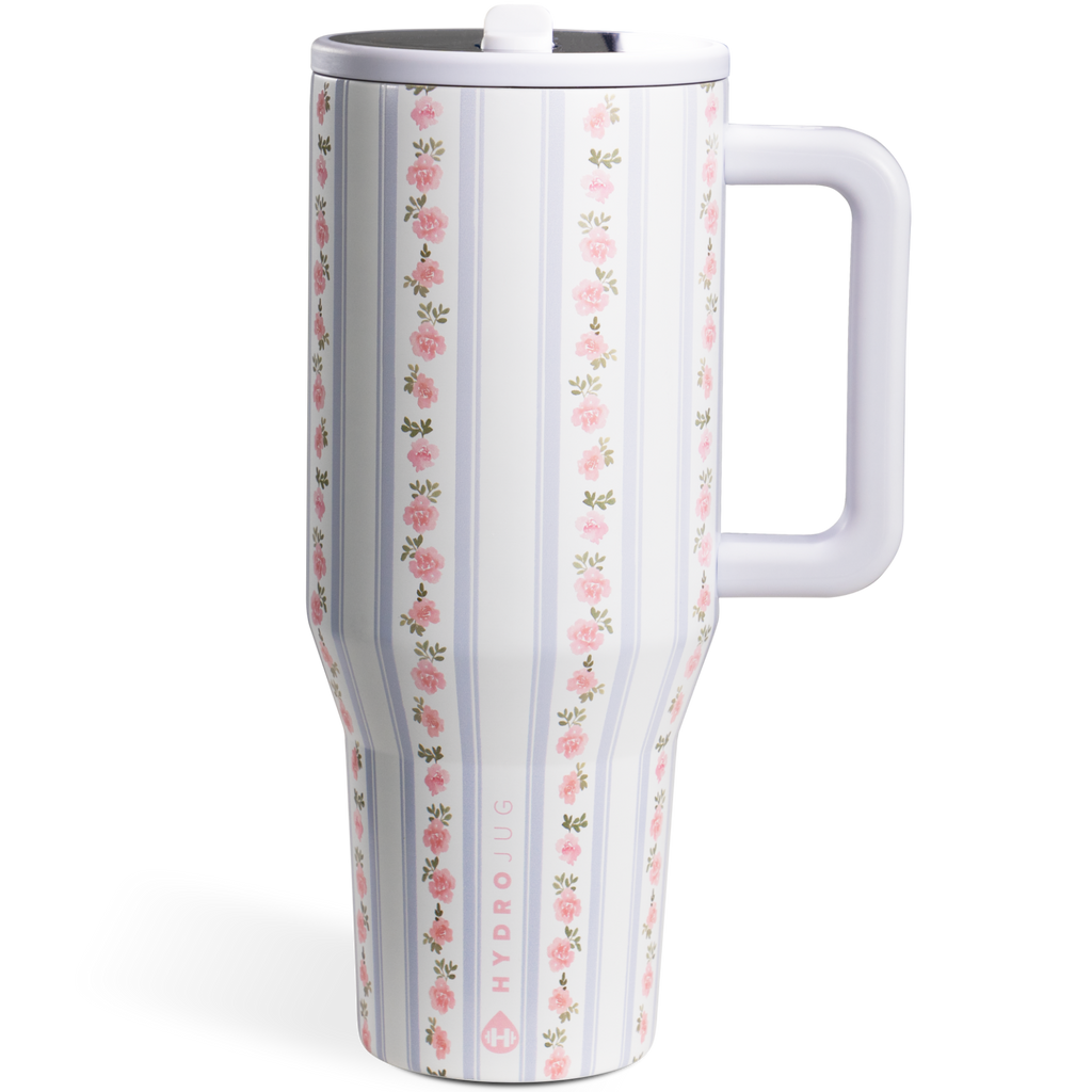 Primrose Daily HY666-110